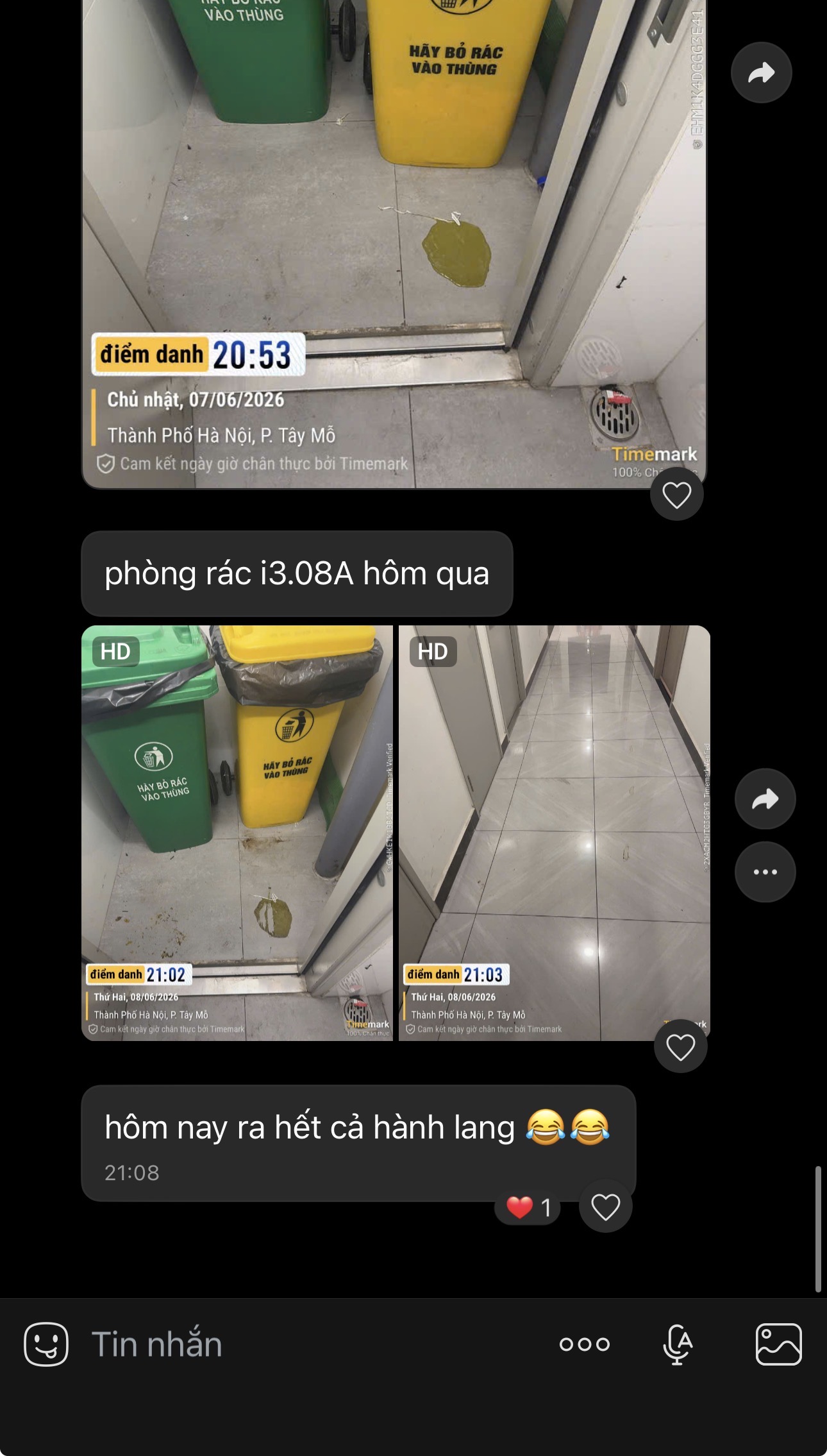 Ảnh 1