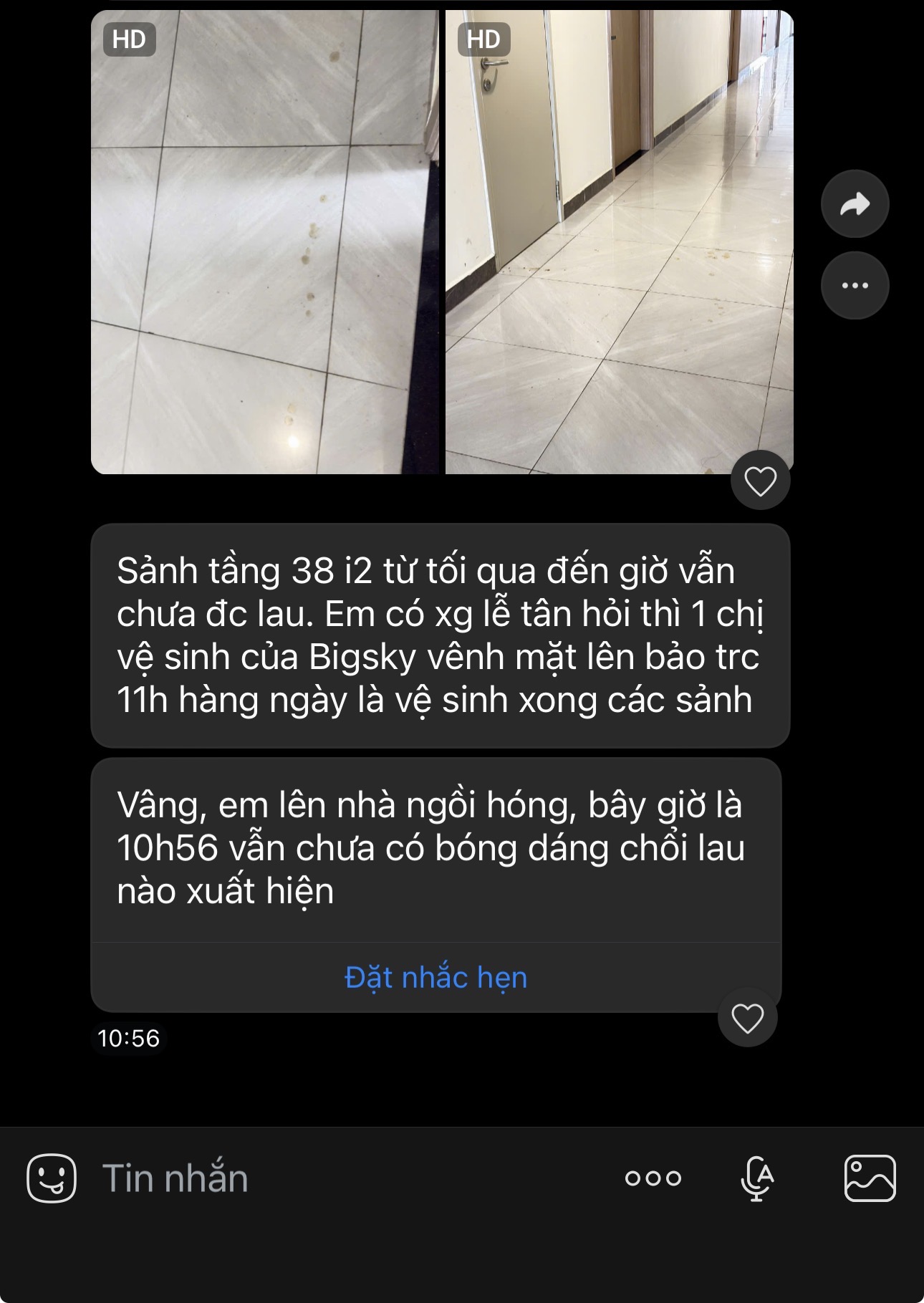Ảnh 1