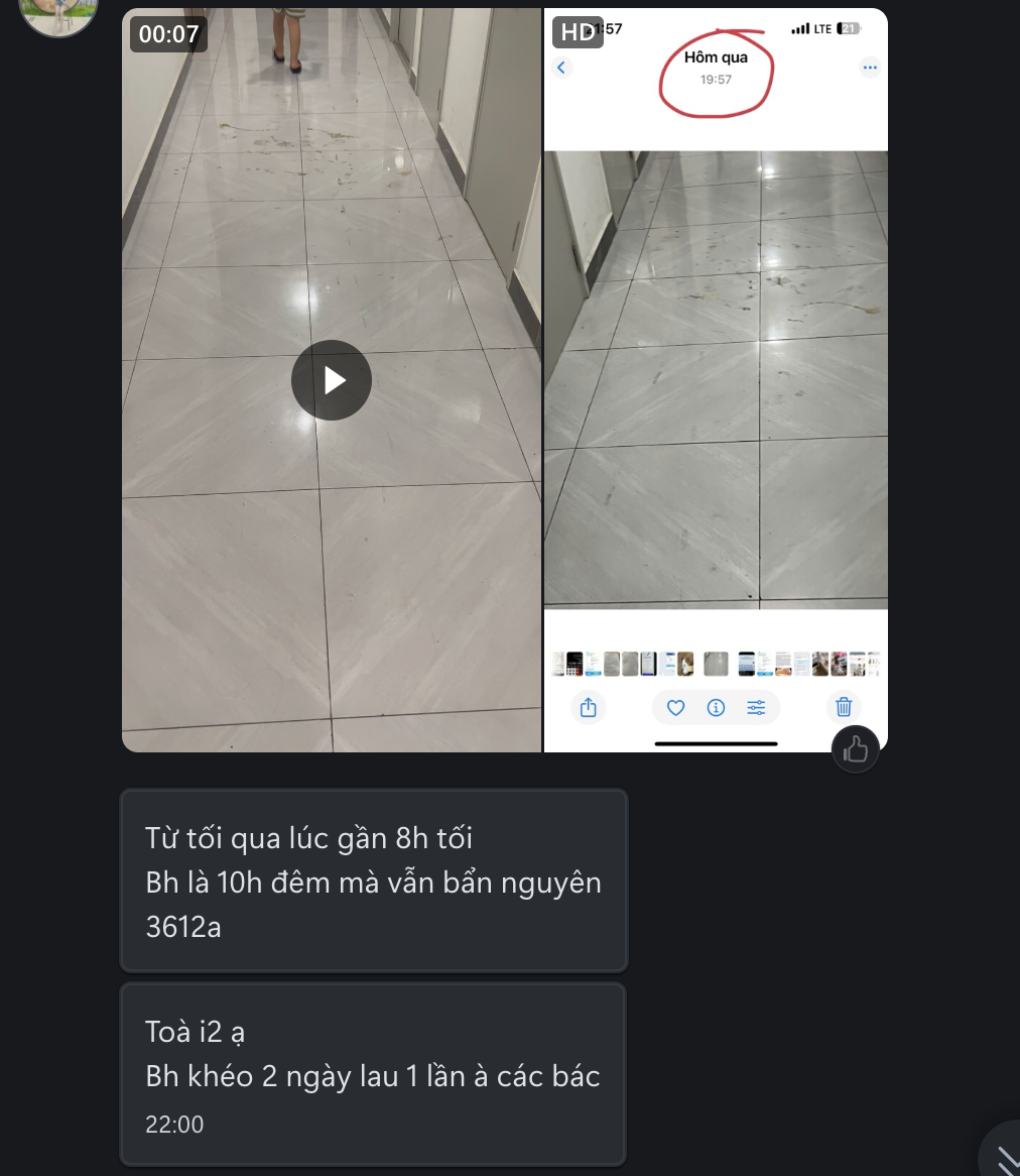 Ảnh 1