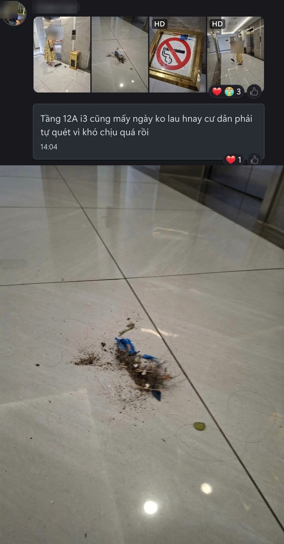 Ảnh 1